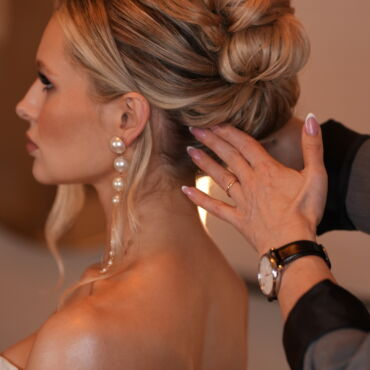 Die Masterclass, die dein Können sichtbar macht – und dein Selbstvertrauen stärkt 08.- 09.02.26