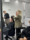 Einzelcoaching