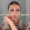Braut-Make-Up-Coaching