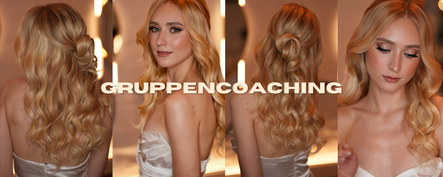 Gruppencoaching