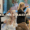 Online-Coaching